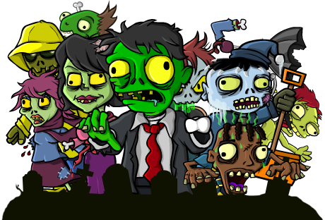 We're going to get you...and then tell you if it's raining....